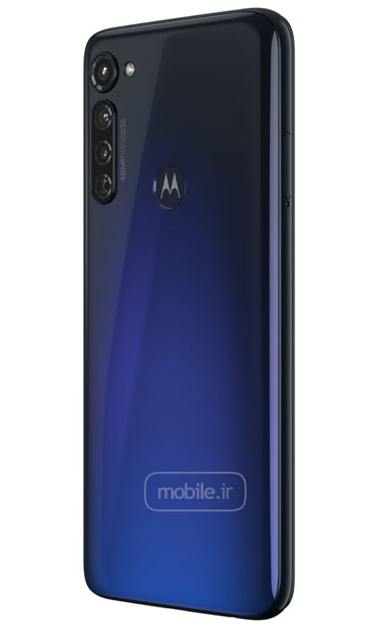 Motorola Moto G Stylus موتورولا