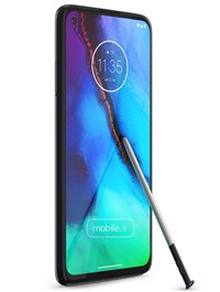 Motorola Moto G Stylus موتورولا
