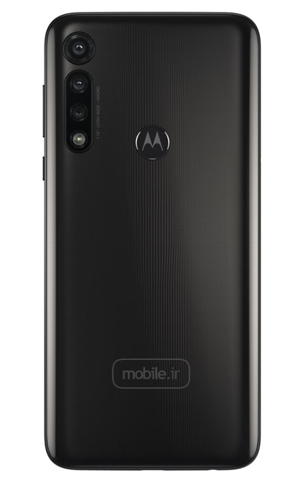 Motorola Moto G Power موتورولا