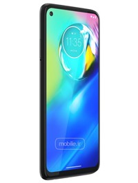 Motorola Moto G Power موتورولا