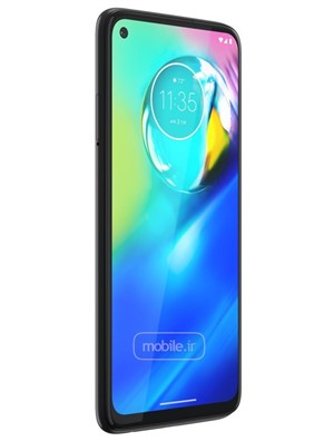 Motorola Moto G Power