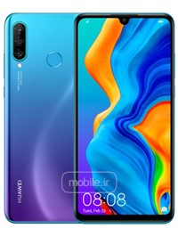 Huawei P30 lite New Edition هواوی