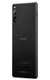 Sony Xperia L4 سونی