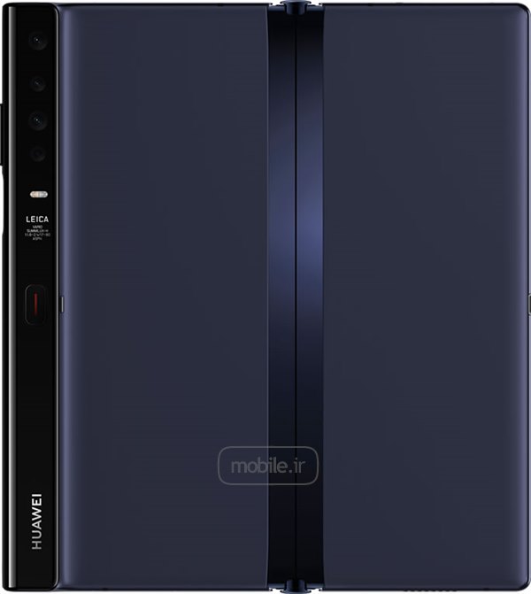 Huawei Mate Xs هواوی