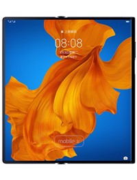 Huawei Mate Xs هواوی