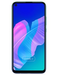 Huawei P40 lite E هواوی