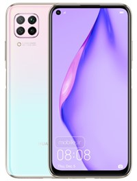Huawei P40 lite هواوی