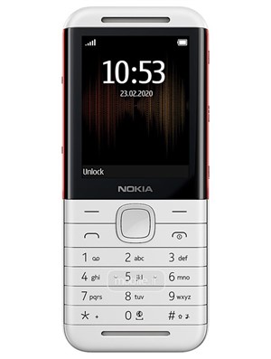 Nokia 5310 2020