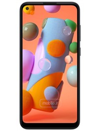 Samsung Galaxy A11 سامسونگ