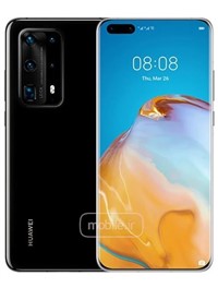 Huawei P40 Pro+ هواوی