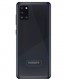 Samsung Galaxy A31 سامسونگ