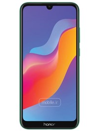 Honor 8A Prime آنر