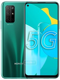 Honor 30S آنر