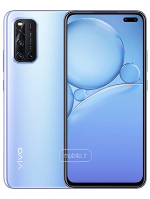 Vivo V19