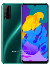 Honor Play 4T Pro آنر