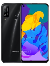 Honor Play 4T آنر
