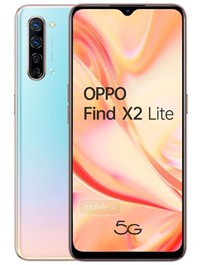 Oppo Find X2 Lite اوپو
