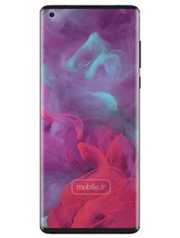 Motorola Edge موتورولا