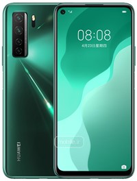 Huawei nova 7 SE هواوی