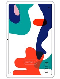 Huawei MatePad هواوی