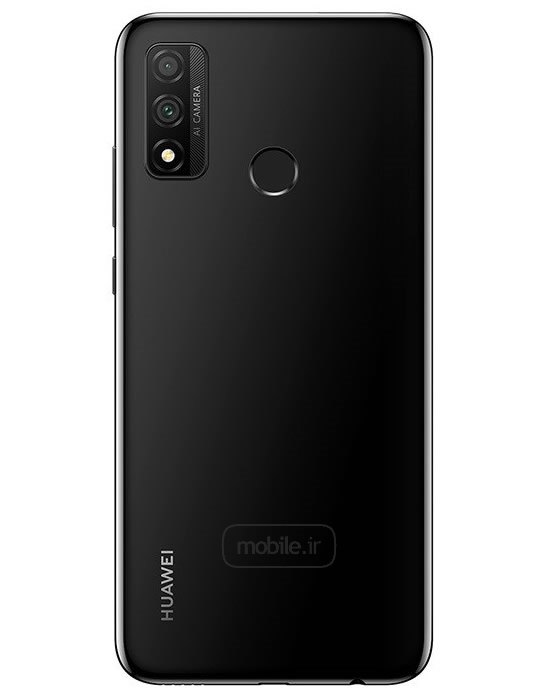 Huawei P smart 2020 هواوی