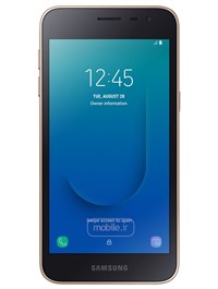 Samsung Galaxy J2 Core 2020 سامسونگ