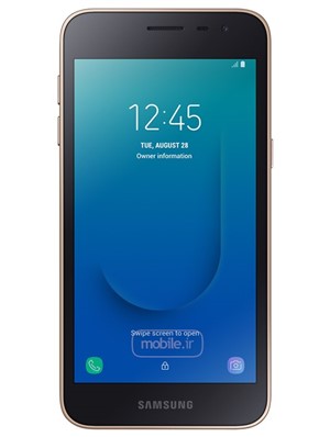 Samsung Galaxy J2 Core 2020