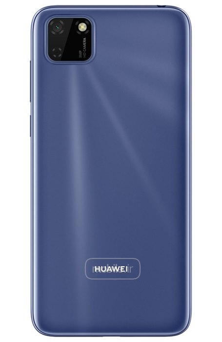 Huawei Y5p هواوی