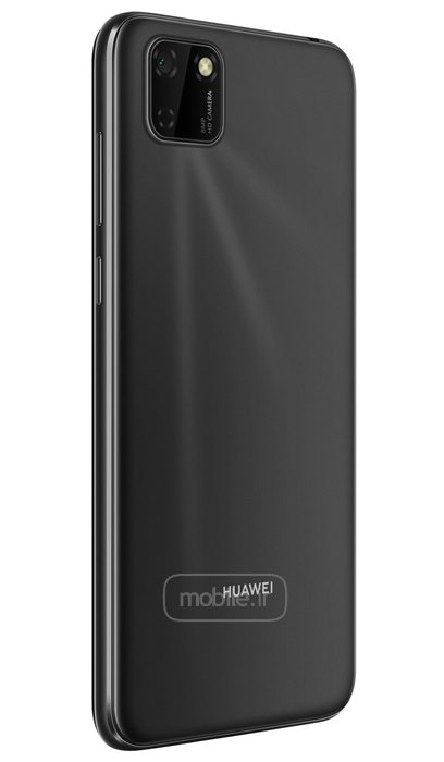 Huawei Y5p هواوی