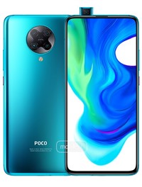 Xiaomi Poco F2 Pro شیائومی