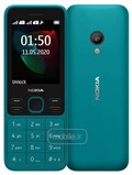 Nokia 150 2020 نوکیا