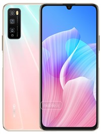 Huawei Enjoy Z 5G هواوی