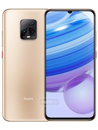 Xiaomi Redmi 10X Pro 5G شیائومی