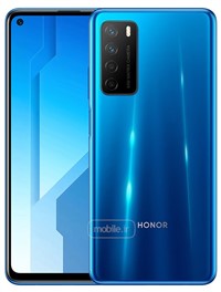 Honor Play4 آنر