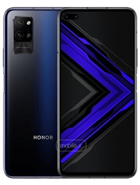 Honor Play4 Pro آنر