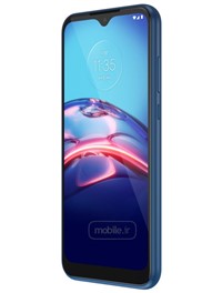 Motorola Moto E 2020 موتورولا