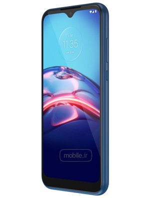 Motorola Moto E 2020