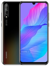 Huawei P Smart S هواوی