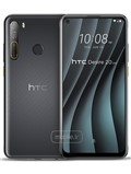 HTC Desire 20 Pro اچ تی سی