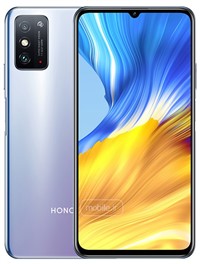 Honor X10 Max 5G آنر