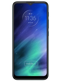 Motorola One Fusion موتورولا