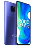 Xiaomi Poco M2 Pro شیائومی