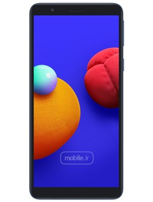 Samsung Galaxy A01 Core