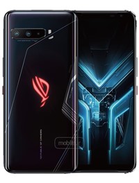 Asus ROG Phone 3 Strix ایسوس