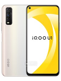 Vivo iQOO U1 ویوو