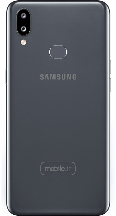 Samsung Galaxy M01s سامسونگ