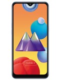 Samsung Galaxy M01s سامسونگ