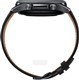 Samsung Galaxy Watch3 سامسونگ