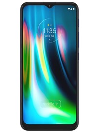 Motorola Moto G9 Play موتورولا