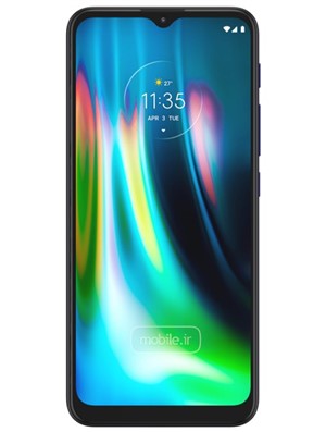 Motorola Moto G9 Play